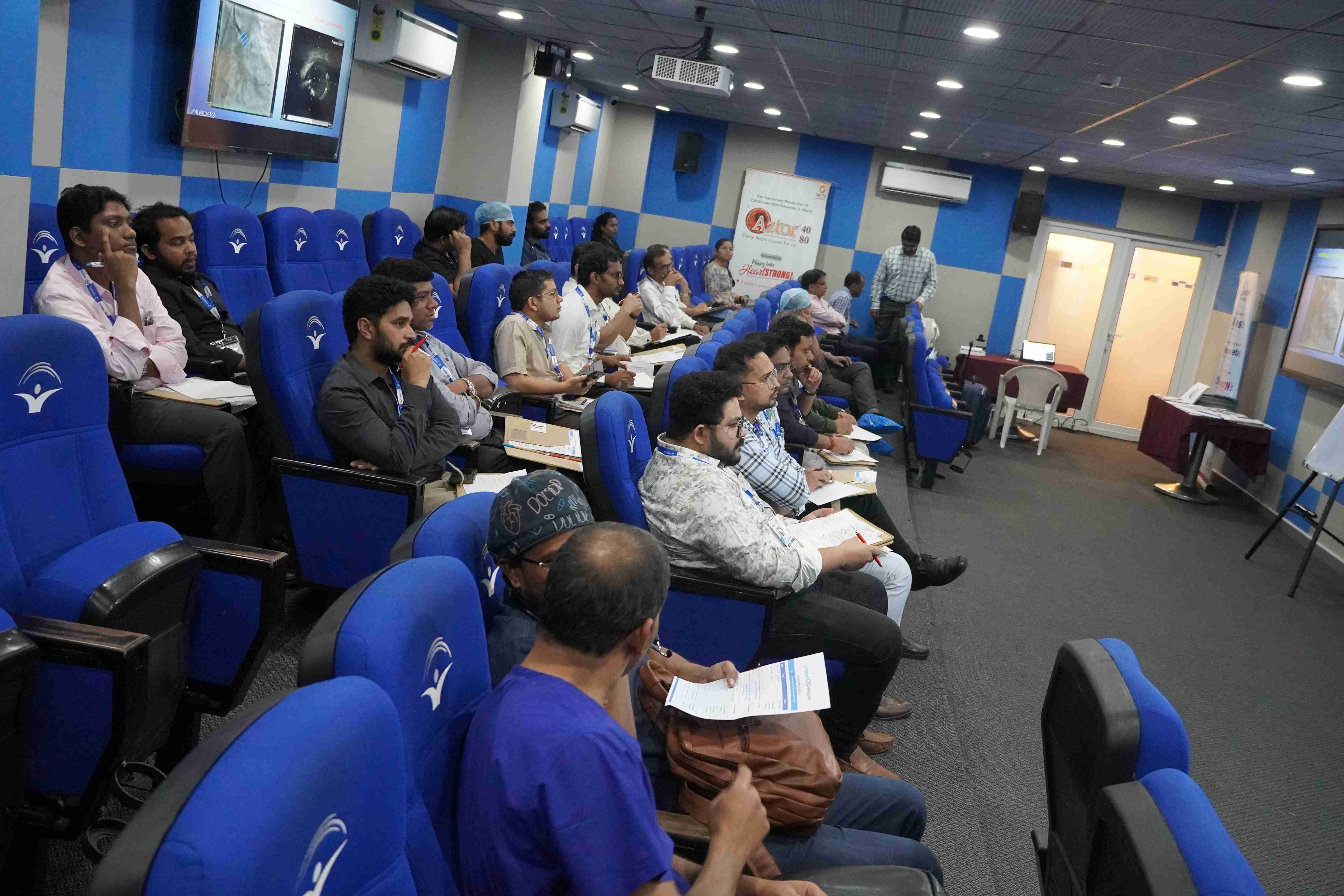 Decoding CTO 2nd November 2023 - 3rd November 2023