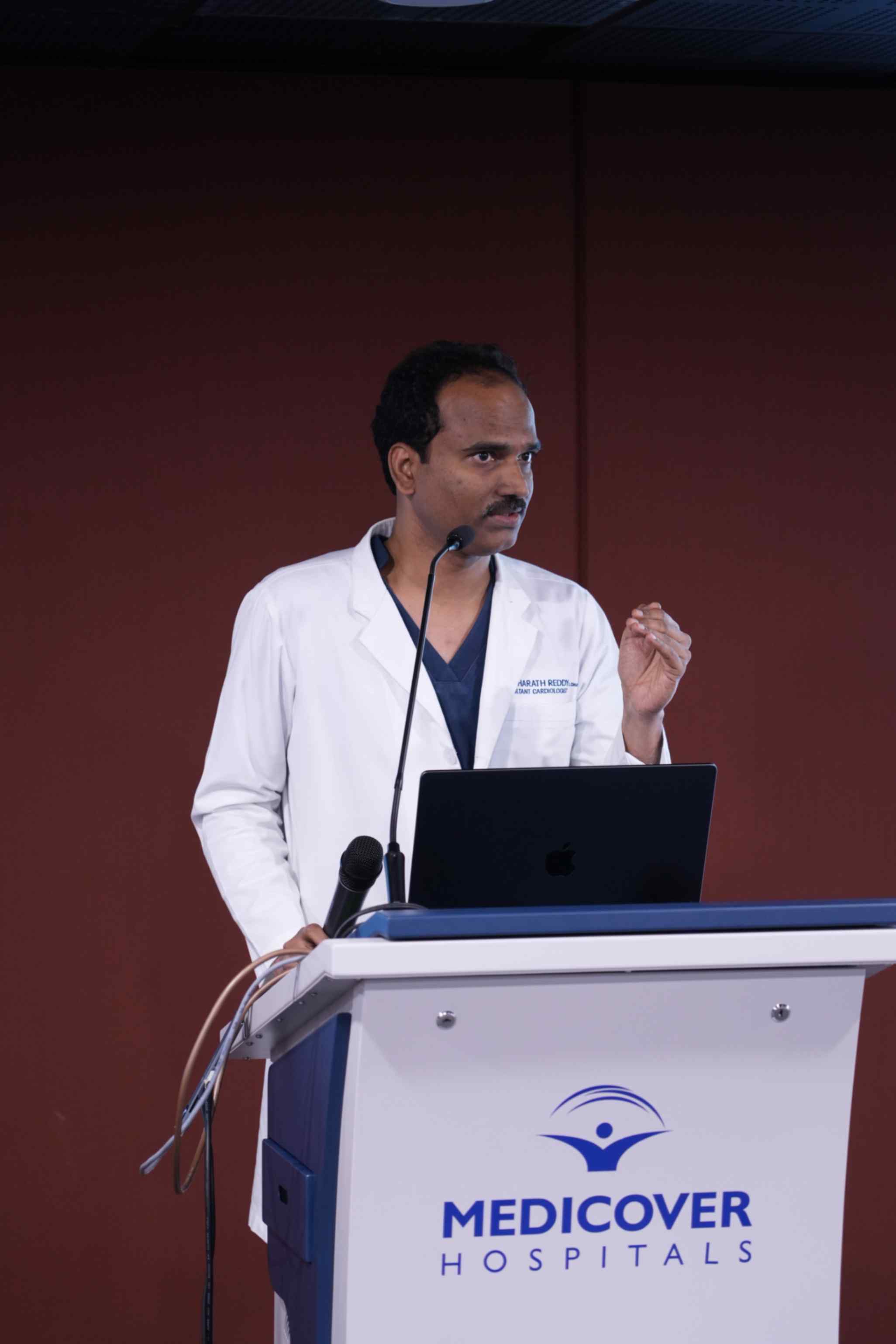CTO Workshop 20th August 2026 - 21st August 2026