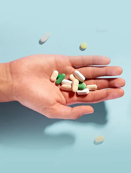 Non-Surgical Options