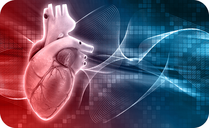 Advanced Cardiology Care
