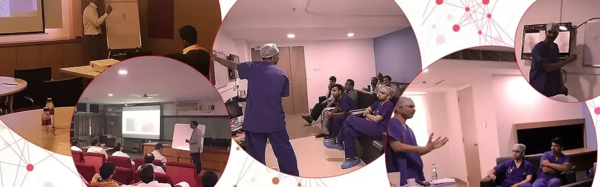 Heart Treatment